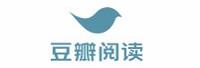 北京方舟阅读科技有限公司