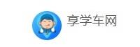 厦门青柠檬信息科技有限公司