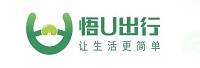 杭州亚汽优行科技有限公司