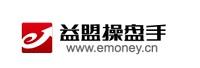 上海益盟软件技术股份有限公司