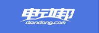 电动邦科技（北京）有限公司