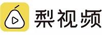 北京微然网络科技有限公司