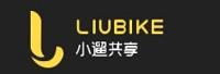 宁波小遛共享信息科技有限公司