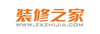 济南六度网络技术有限公司