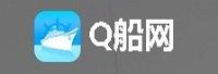 清远鸿洋电子商务有限公司