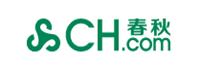 春秋航空股份有限公司