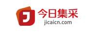 杭州悦天云数据科技有限公司