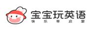 北京启萌教育科技有限公司