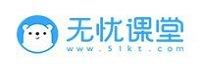 北京大生在线科技有限公司