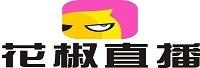 北京密境和风科技有限公司