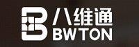 八维通科技有限公司