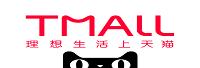 浙江天猫技术有限公司