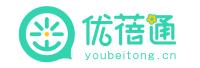 河南优蓓教育科技有限公司