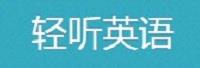 北京艾斯酷科技有限公司