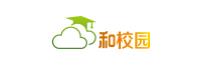内蒙古校信通教育科技有限公司