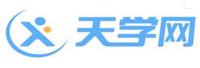 北京天学网教育科技股份有限公司
