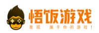 嘉兴游辰网络科技有限公司
