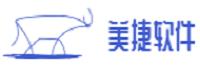 广州美捷软件有限公司