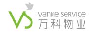 深圳市第五空间网络科技有限公司