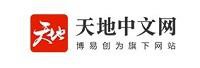 北京大麦中金科技有限公司