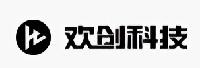 杭州欢创科技有限公司