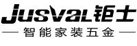 浙江钜士安防科技股份有限公司