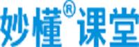 四川寰视乾坤科技有限公司