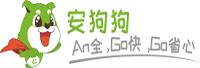 上海移卓网络科技有限公司