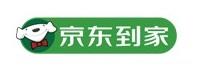 上海京东到家元信信息技术有限公司