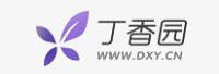 杭州观澜网络有限公司