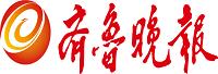 山东日新传媒有限责任公司