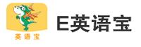 湖南中泰智本网络科技有限公司