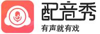 杭州秀秀科技有限公司