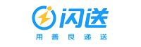 北京同城必应科技有限公司