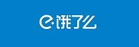 上海拉扎斯信息科技有限公司