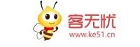 杭州腾纵科技有限公司