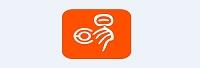 哈尔滨易一车科技有限公司