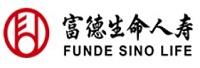 富德生命人寿保险股份有限公司