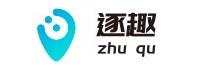 深圳市迅享生活科技有限公司