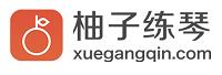 北京柚子学琴信息技术有限公司