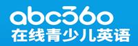 杭州旦悦科技有限公司
