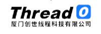 厦门创世线程科技有限公司