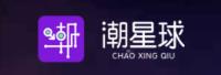 上海熵变网络科技有限公司