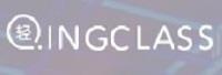 北京思享聚合科技有限公司