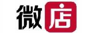 北京口袋时尚科技有限公司