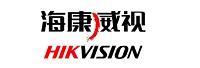 杭州海康威视数字技术股份有限公司