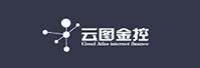 北京云图金控科技有限公司