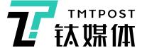 北京灵动新程信息科技有限公司