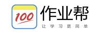 北京小船出海教育科技有限公司
