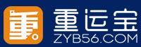广东重运宝科技有限公司